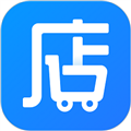 店务通app官方版