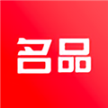 名品商标转让网app