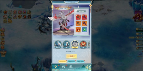 古剑奇闻录超级变态版