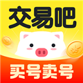 交易吧app