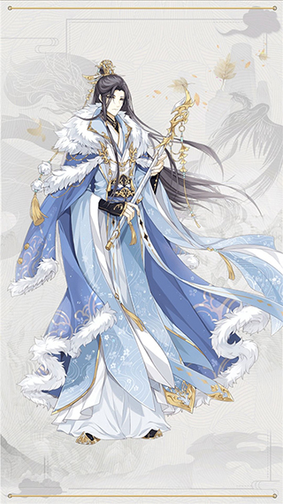 河图寻仙记439渠道服