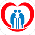 益养老护工端app