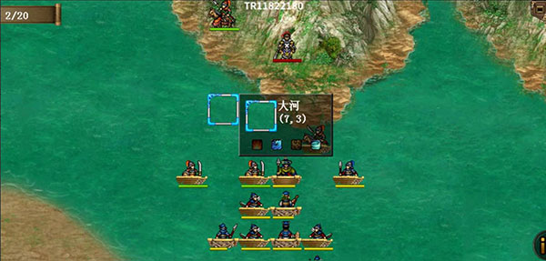 归离九阙老版本