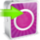 佳佳格式转换工厂