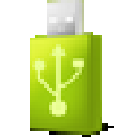 好用一键u盘装系统