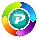 全方位pdf转换器官方版