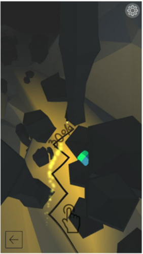 Dancing Line官方版