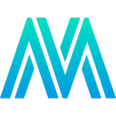 魔控电脑遥控器电脑端