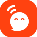 火柴(原火萤酱)