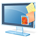 desktop gadgets installer官方版