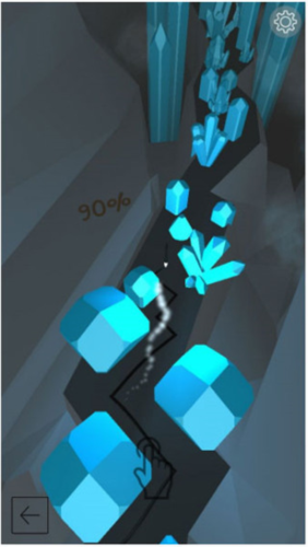 Dancing Line官方版