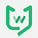 译库网页翻译插件