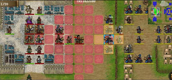 归离九阙老版本