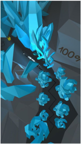 Dancing Line官方版