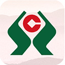 江西省农村信用社网银助手