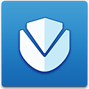 互盾手机数据恢复软件