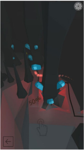 Dancing Line官方版