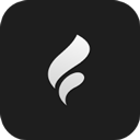 专注笔记电脑版