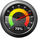 Ashampoo Core Tuner 2中文版(系统进程优化软件)