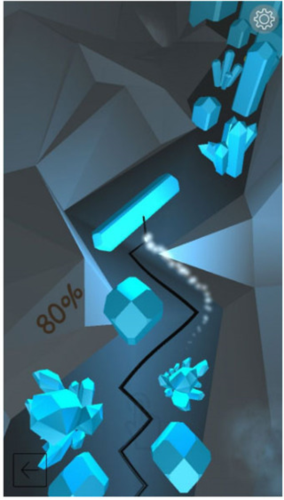 Dancing Line官方版