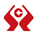 云南省农村信用社网银助手