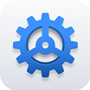 ashampoo winoptimizer 2024中文免费版