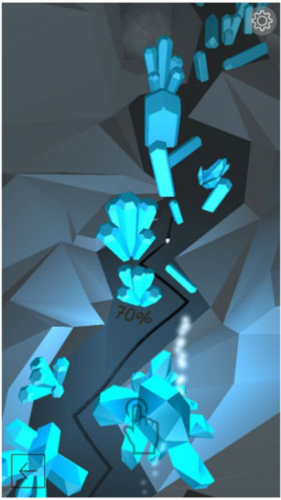 Dancing Line官方版