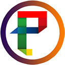 星如PDF转换器ai智能版