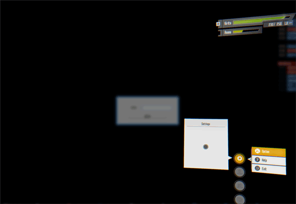 sao utils 2 progressive