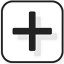 sao utils 2 progressive