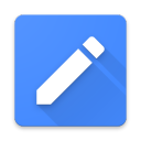 公文写作神器电脑版