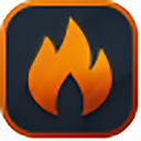 ashampoo burning studio 25中文版(阿香婆刻录软件)