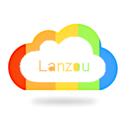 蓝奏云电脑客户端