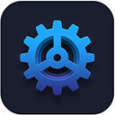 ashampoo winoptimizer 27中文版