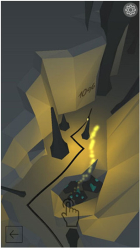 Dancing Line官方版