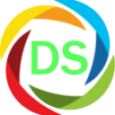 DSLiveRec(大圣直播录制软件) v1.2