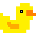 Lossless Scaling(游戏无损缩放工具)