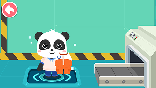 奇妙星际宇航员最新版