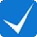 SuperProductivity(任务管理软件)