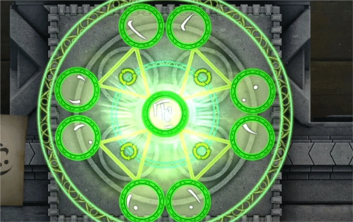 匿名信：失心者