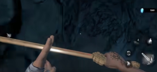 无尽噩梦6测试服