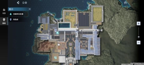 星球重启内测版