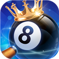 开心台球官方最新版