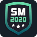 足球经理2020汉化版