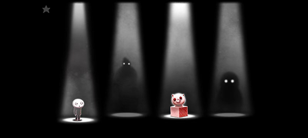 开心游戏中文最新版