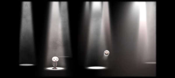 开心游戏中文最新版