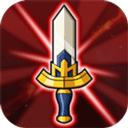 打造最强名剑最新版本