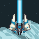 变装战机2银河射击最新版本