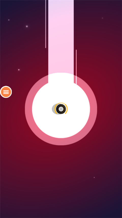 舞动音乐线最新版