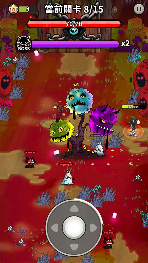 忍者驴库卡官方版